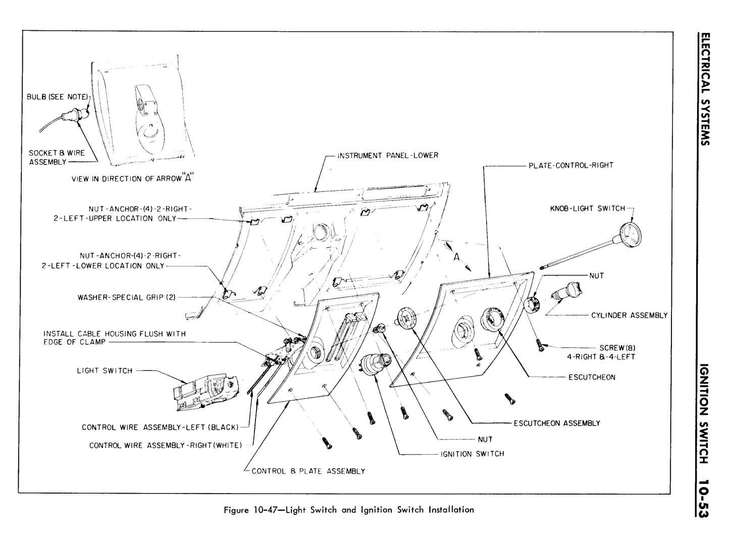 n_10 1961 Buick Shop Manual - Electrical Systems-053-053.jpg